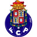 Porto vence no primeiro teste da época