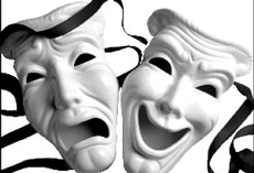 Transtorno bipolar História, Principais Sintomas, Como identificar e Tratamento borbulhou Transtorno bipolar História, Principais Sintomas, Como identificar e Tratamento