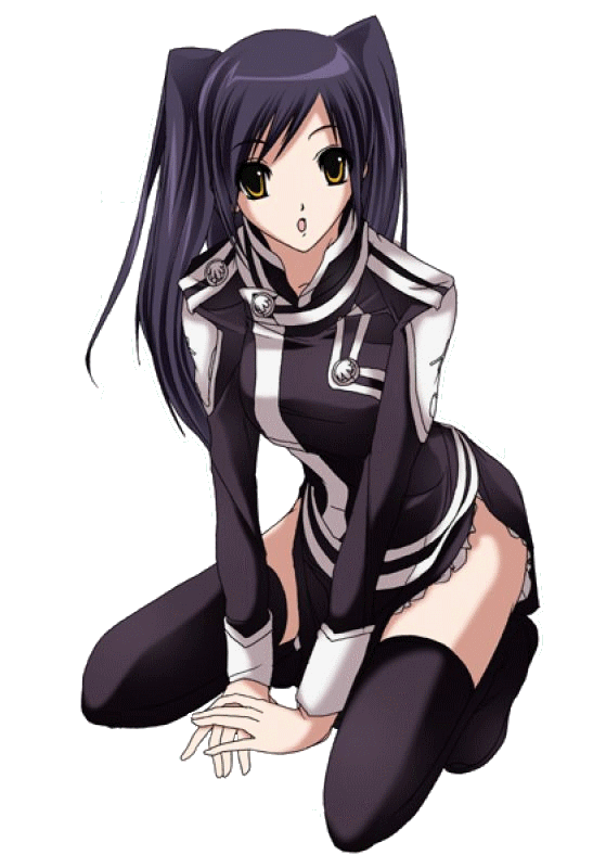 GIFS DE ANIME MANGA gifs de anime manga:
